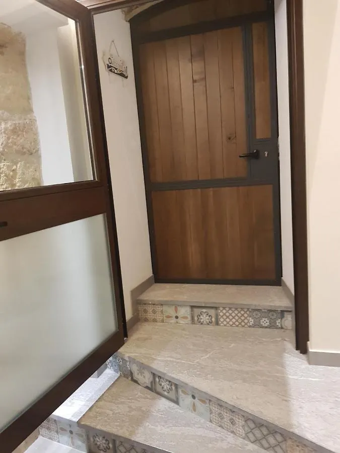 La Rosa Dei Venti 